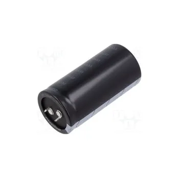 Kondenzátor ELH2WK102R70KT