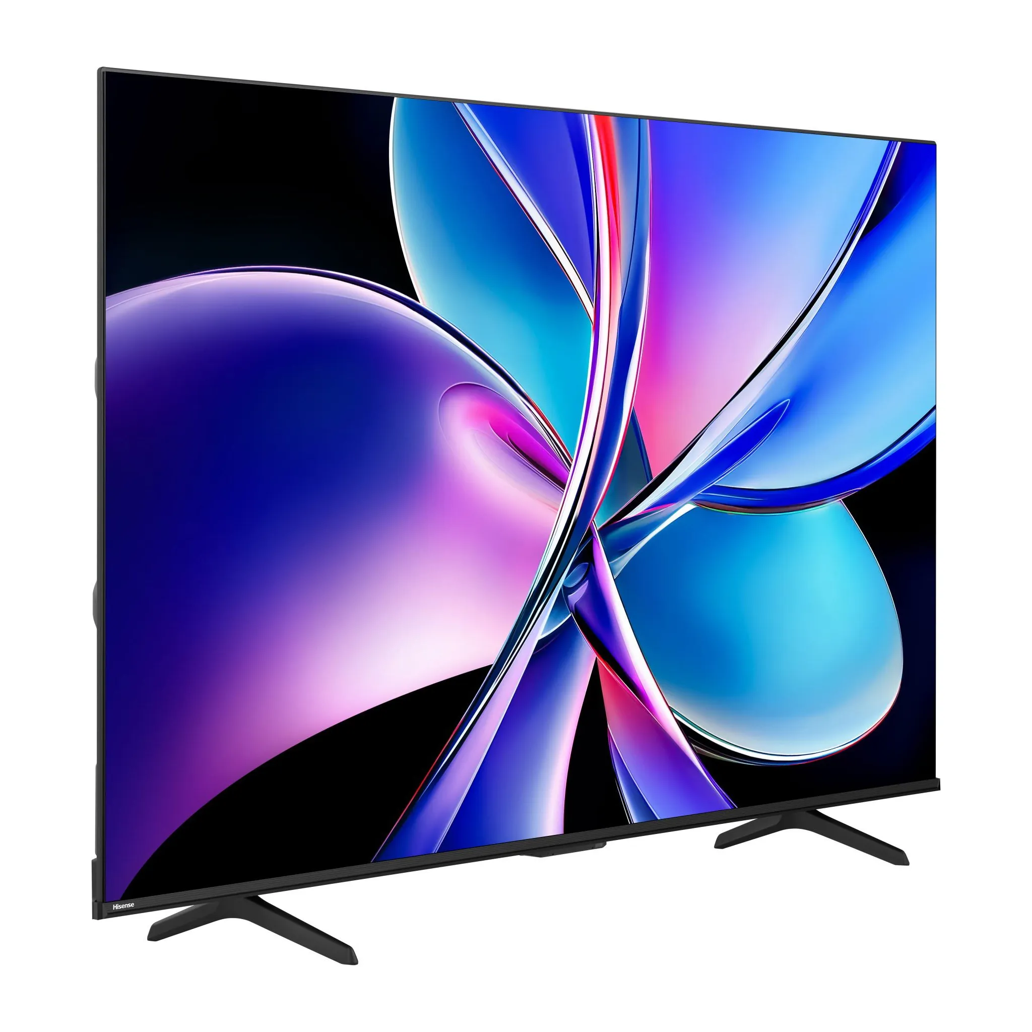 Fotografie 3 - Televizor Hisense 55" QLED (55E7Q PRO)