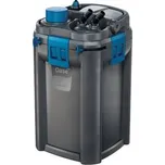 Oase BioMaster² Thermo 350 + DOPRAVA ZDARMA