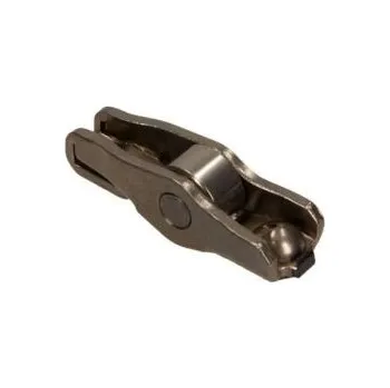 Vahadlo motoru MAXGEAR 17-0148 Vahadlo, řízení motoru (17-0148)