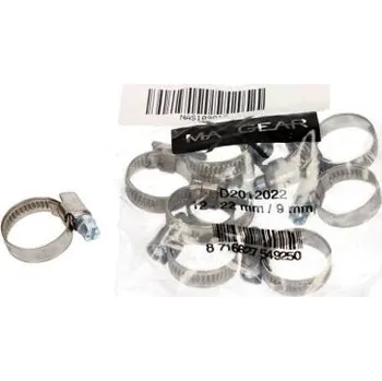 OEM MAX-84-0003 Produkt bez názvu (MAX-84-0003)