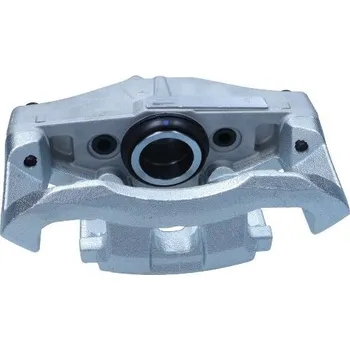 Brzdový třmen MAXGEAR 82-1193 Brzdový třmen (82-1193)