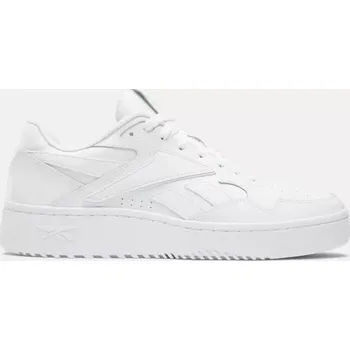 Pánská sportovní obuv Boty Reebok ATR Chill Comfort Footbed M 100200461 37.5