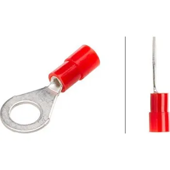 HELLA 8KW 178 042-032 Spojení vedení (8KW178042-032)