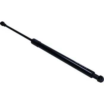 Karosérie MAXGEAR 12-2521 Pneumatická pružina, kapota motoru (12-2521)