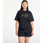 Tričko Nike ACG Women's Graphic T-Shirt Black M