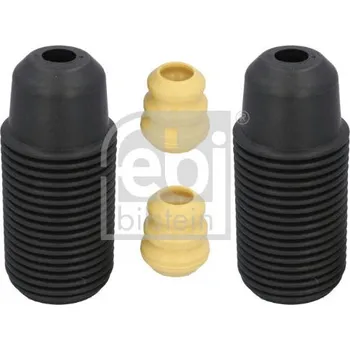 Ochranná sada proti prachu, tlumič pérování FEBI BILSTEIN 199024