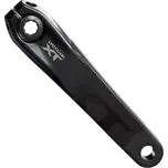 Shimano Deore XT FC-M8200 bez…