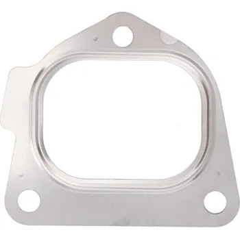 Těsnění výfuku Těsnění, kolektor výfukových plynů KAMOKA 8705315