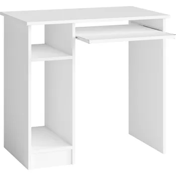 Psací stůl MOB Mini 1 (bílá)