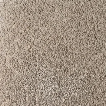 Koberec Metrážový koberec Kashmira Wild 6917, na míru, šíře 4m,5m, béžová, twinback (filc+juta), exteriér, Balta - 1 rok na vrácení + DOPRAVA ZDARMA k Vám i zpět