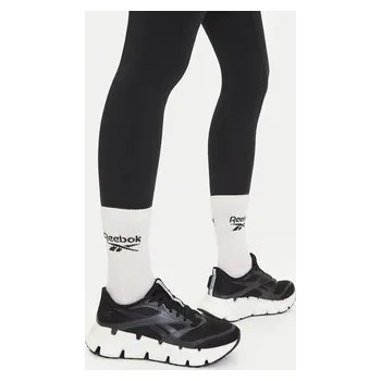 Dámská běžecká obuv Běžecké boty Reebok EOSB-FLOATZIG 2 100230562 Černá 38_1_2