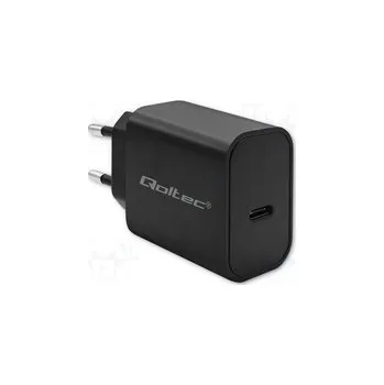 spínaný zdroj ZSI-52376