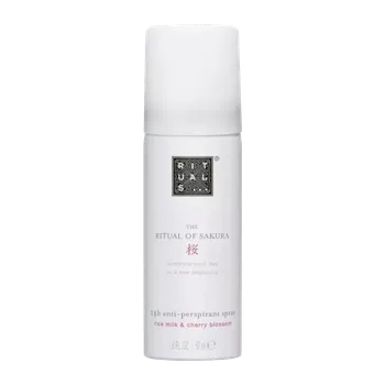 Rituals The Ritual of Sakura Anti-Perspirant Spray