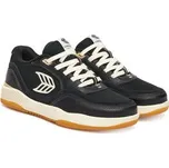 Sneakersy Cariuma Uba 701911B68W080 Černá 39_5