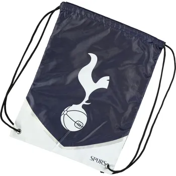 Sportovní vak Team Gym Bag Tottenham One Size