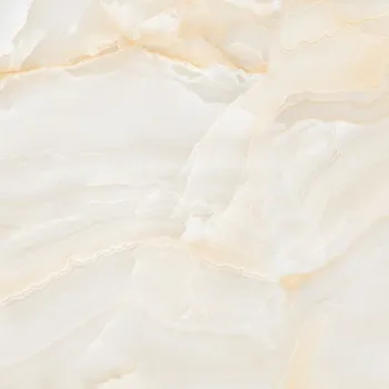 Dlažba Topgres Onyx Beige 60x60cm 1 m2 béžová