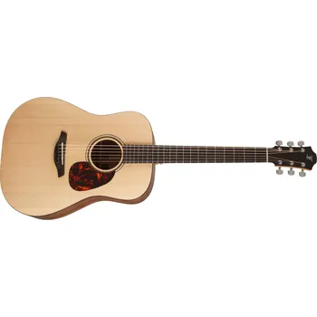 Akustická kytara Furch Blue D-SW 48mm CNR Active + prodloužená záruka 3 roky