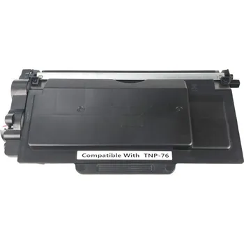 Tonerová kazeta - KONICA MINOLTA TNP-76, ACF0050 - kompatibilní