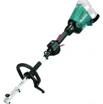 Makita DUX60Z aku motorová jednotka Li-ion 2x18V,bez aku (AC3611) Z
