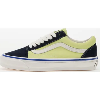 Dámské tenisky Tenisky Vans LX Old Skool Nine Nvyl EUR 36.5
