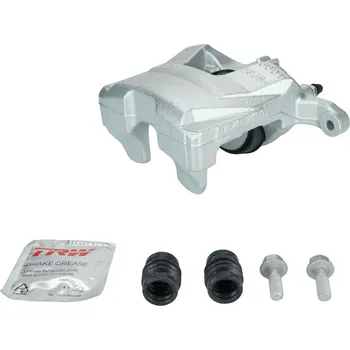 Brzdový třmen Brzdový třmen LUCAS BHS1365E