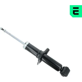 Tlumič pérování OPTIMAL A-5401G