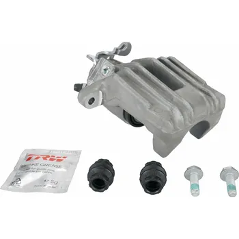 Brzdový třmen Brzdový třmen LUCAS BHN202E