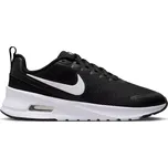 NIKE Air Max Nuaxis HF1233-001