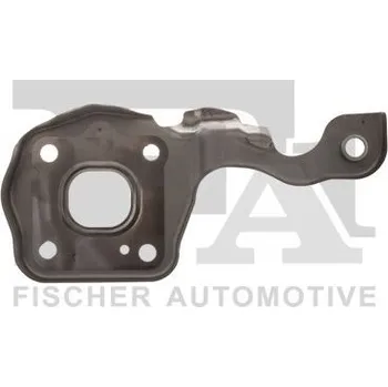 Těsnění výfuku Těsnění, výfukové svody FA1 413-029