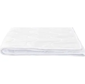 Chránič matrace Tropico Matracový chránič Tropico Polycotton Medical 90x200