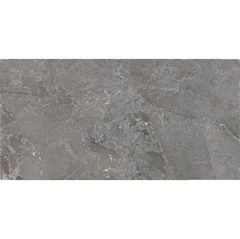Dlažba Mexen Terralite Gray glazovaný gres rekt. G1, dlaždice podlahová a nástěnná 120 x 60 cm, mat - TL306-120-060-05 Obklady a dlažby