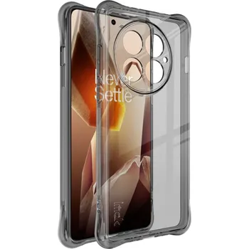 Pouzdro na mobilní telefon IMAK 99615 IMAK AIRBAG Extra odolný kryt OnePlus 13 5G černý