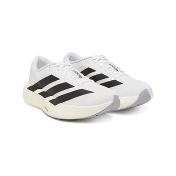 Pánská sportovní obuv Běžecké boty adidas Adizero Evo JH6208 Bílá 36_23