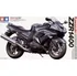 Plastikový model Tamiya Kawasaki ZZR1400 1:12