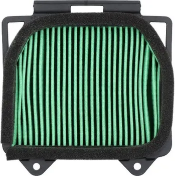 Filtr pro motocykl MIW [MEIWA] vzduchový filtr HONDA CBF 125 18-21, CB 125 R 18-19, CB 300 R 18-21 (17210K94T00) (MIW [MEIWA] vzduchový filtr HONDA CBF 125 18-21, CB 125 R 18-19, CB 300 R 18-21 (17210K94T00))