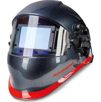 Svářečská kukla Samostmívací svařovací kukla VarioProtect XXL-W F-TC