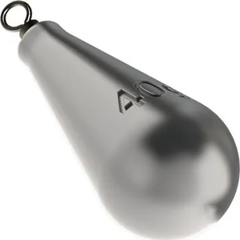 Egerfish Hruška s obratlíkem ⚖ 300,0 g