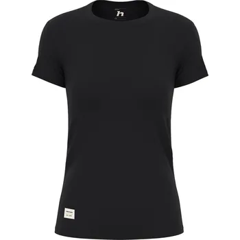 Dámské tričko Dámské tričko HANNAH ARIA II velikost 38