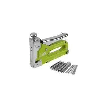 Sponkovačka Sponkovačka EXTOL CRAFT 9176
