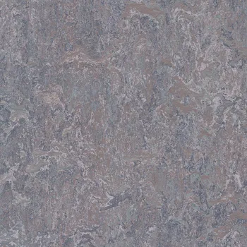 vinylová podlaha Marmoleum FORBO Marmoleum marbled real Arabesque 3123