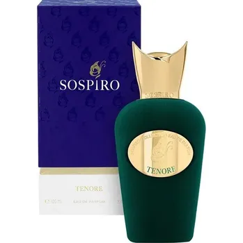 Dámský parfém Sospiro Tenore - EDP 100 ml