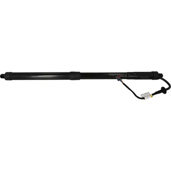 Elektromotor, zadní dveře KAMOKA 7094138