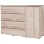 MOB Cortez C 5 (dub sonoma)