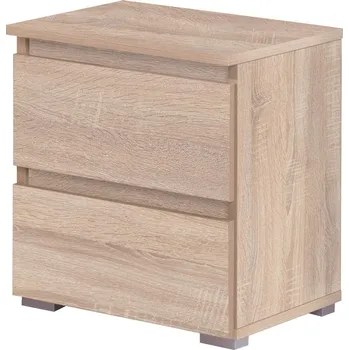 Komoda MOB Cortez C 13 (dub sonoma)