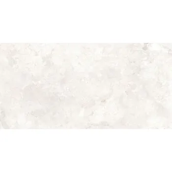 Dlažba Mexen Tubac Bianco leštěný glazovaný dlaždice G1, podlahová a stěnová dlaždice 120 x 60 cm, lesk - TL118-120-060-01 Obklady a dlažby