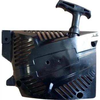 Riwall PRO - kompletní startér pro pily RPCS 5040