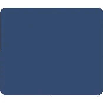Podložka pod myš Podložka pod myš Fellowes Basic modrá (felfergmpadb)