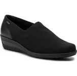Polobotky Ara GORE-TEX 12-40619-06 Černá 40