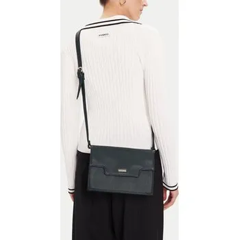 Kabelka Kabelka WITTCHEN 99-4Y-601-N Tmavomodrá OS